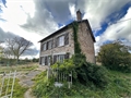 maison-villa à la vente